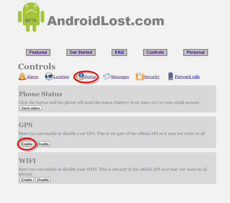 androidlost.png