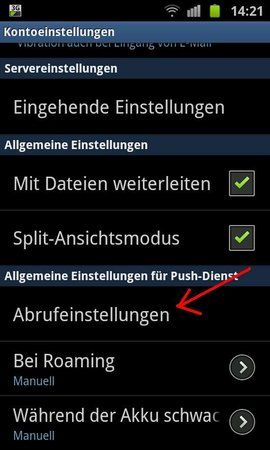schritt5.jpeg