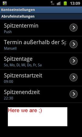 schritt6.jpeg