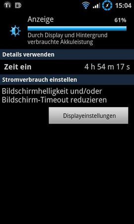 SC20110613-150440.jpeg