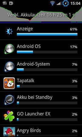 SC20110613-150454.jpeg