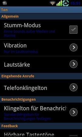 SC20110613-155156.jpeg