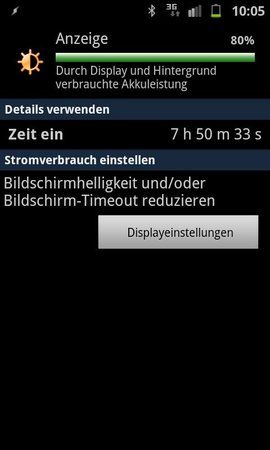 SC20110612-100539.jpeg