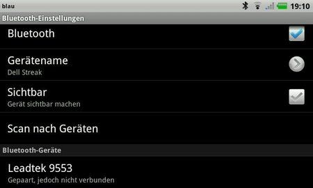 screenshot_2.jpg