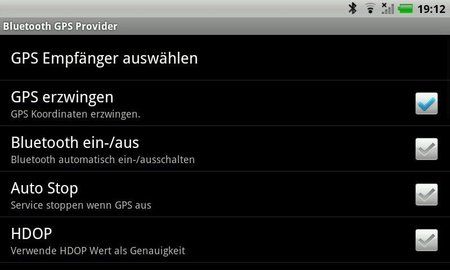 screenshot_3.jpg