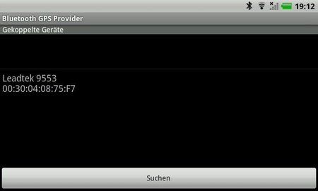 screenshot_4.jpg