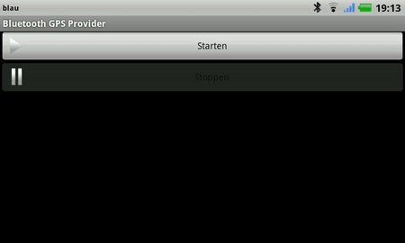 screenshot_5.jpg