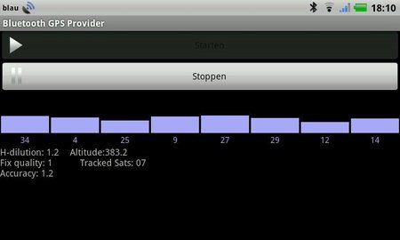 screenshot_6.jpg