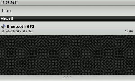 screenshot_7.jpg