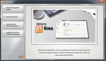 Kies_Tutorial_2.jpg