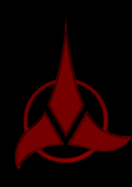startrek00003.gif