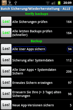 SC20110613-200955.png