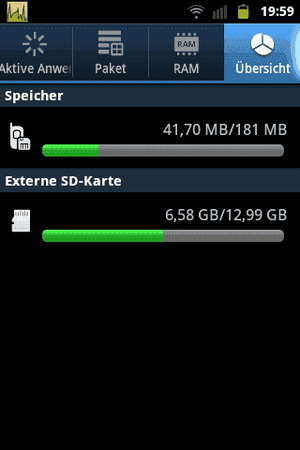 SC20110613-195938.png