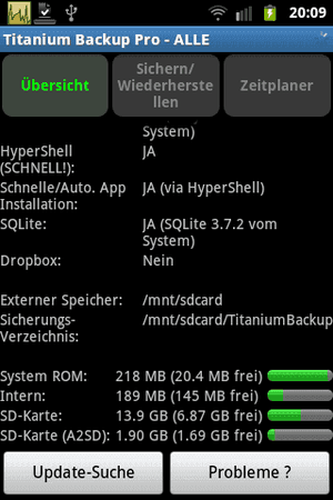 SC20110613-200923.png