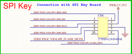 SPI_??.png