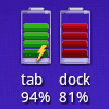 preview_green_red.png