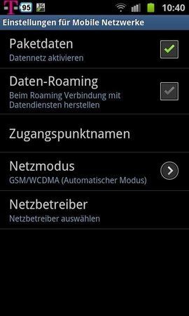 Screenshot.jpeg
