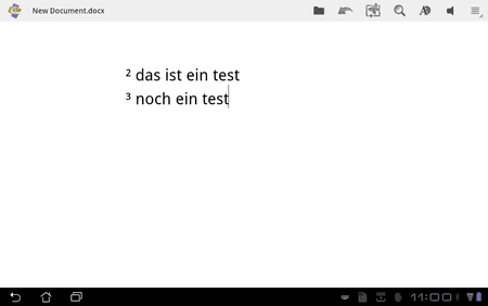 P20110614110034.png