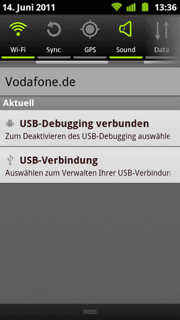 screenshot.png