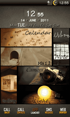 2011-06-14 12.55.16.png