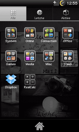 2011-06-14 12.55.20.png