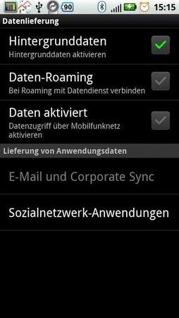 Datenlieferung.jpg