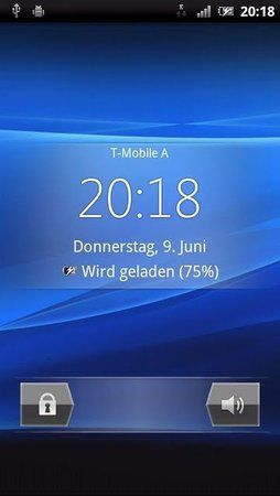 lockscreen.jpg
