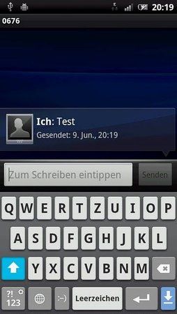 SMS.jpg