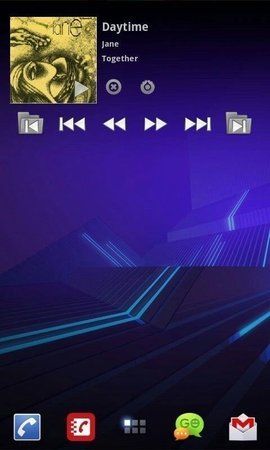 nxs_mort-4x2-widget.jpg