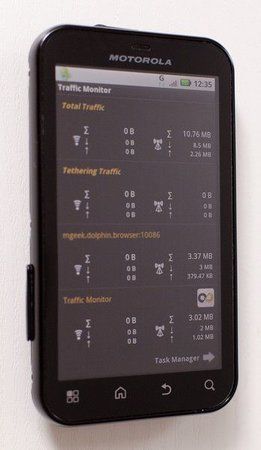 Defy Traffic Monitor.jpg