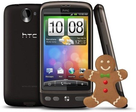 htc-desire_gingerbread-1.jpg