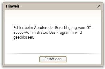 Unbenannt.jpg