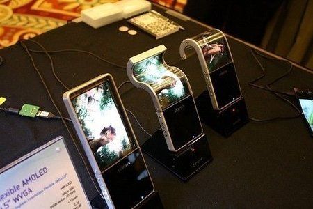 samsung-flexible-display3.jpg