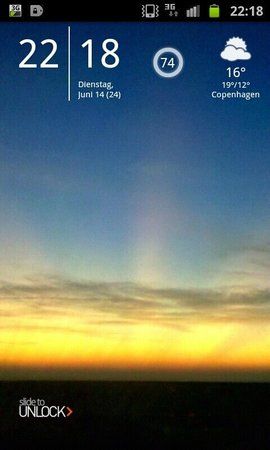 Lockscreen.jpeg