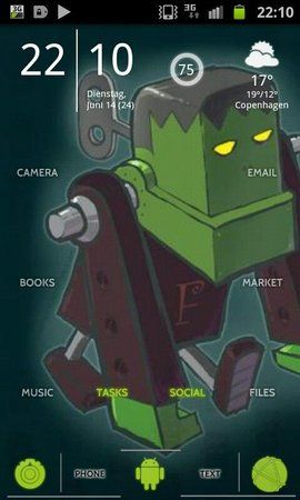 Screen1.jpeg