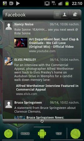 Screen2.jpeg