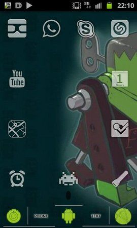 Screen4.jpeg