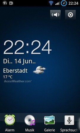 SC20110614-222443.jpeg