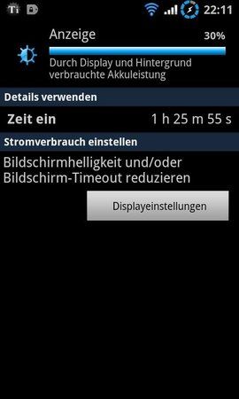SC20110614-221135.jpeg