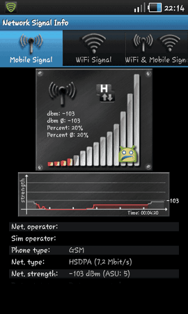 SC20110614-221425.png