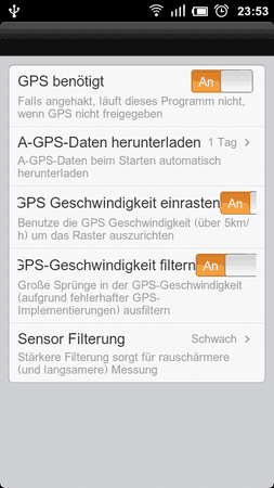 gps1.png