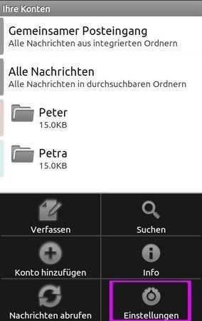1 Kopie.jpg 1 Kopie.jpg
