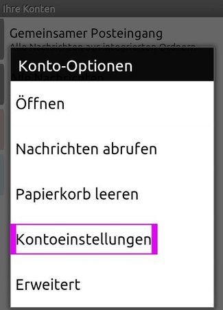 2 Kopie.jpg 2 Kopie.jpg