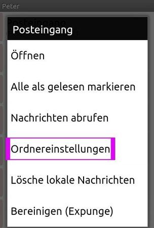 3 Kopie.jpg 3 Kopie.jpg