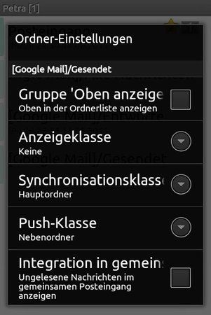 10.jpg 10.jpg