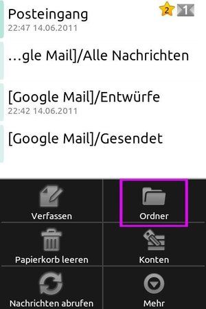 12 Kopie.jpg 12 Kopie.jpg