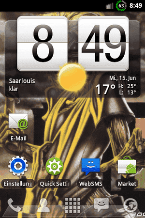 Screenshot-circ-KPH.png