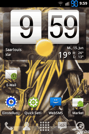 Screenshot-CT-KPH.png