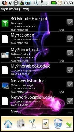 myphonebook2.jpg