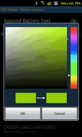 SC20110615-111901.png